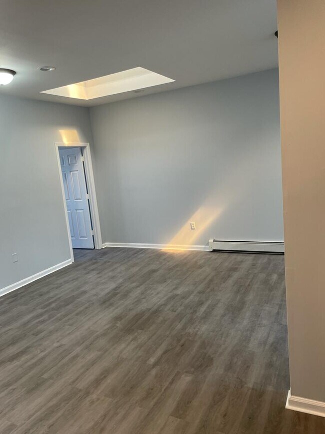 Foto del edificio - 2952 Richmond Ter