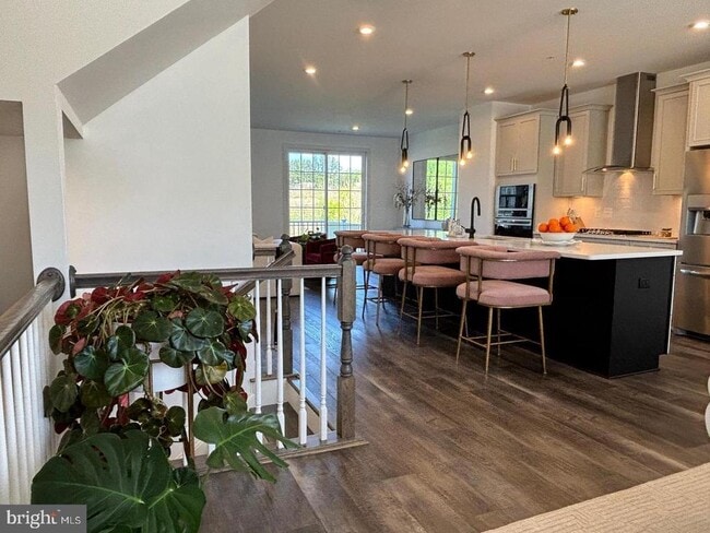 Foto del edificio - 9602 Glassy Creek Way
