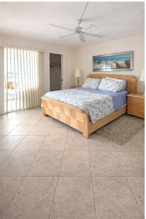 Foto del edificio - 4032 Yarmouth E