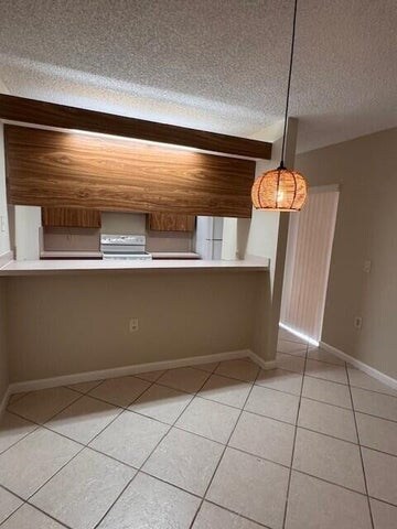 Foto del edificio - 3310-3333 33rd Way