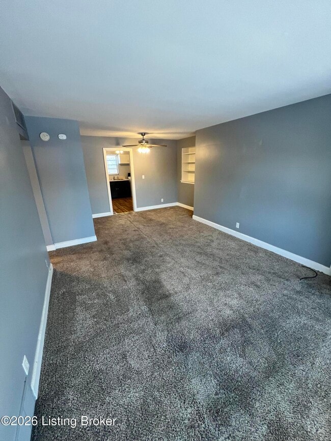 Foto del edificio - 2212 Gerald Ct