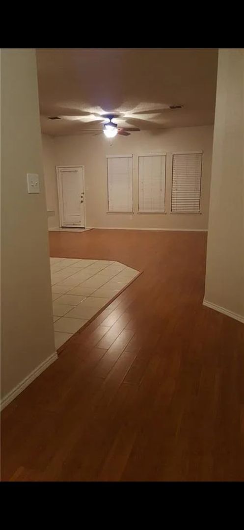 Foto del edificio - Move In Ready