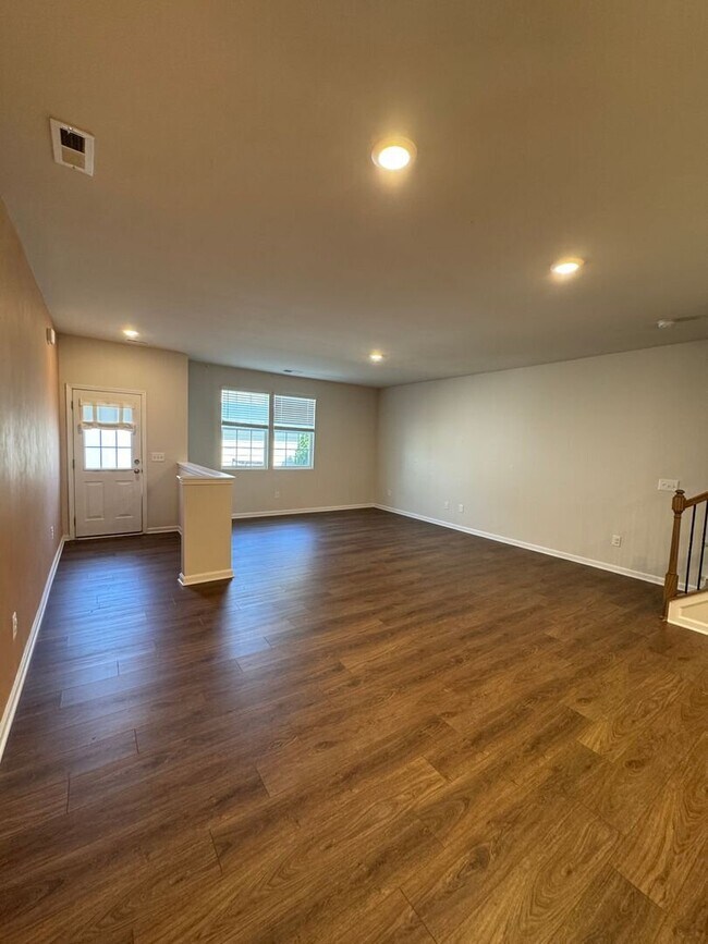 Foto del edificio - Charming Home in Travelers Rest!