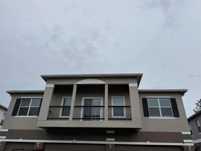 Building Photo - 6570 S Goldenrod Rd