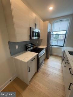 Foto del edificio - 649 N 15th St