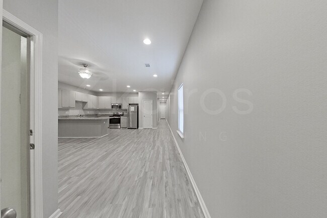 Foto del edificio - 1918 Perry St