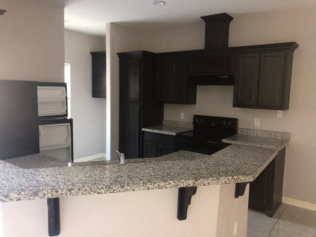 Foto del edificio - 20468 Westfield Dr