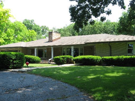 Primary Photo - 27419 W Molidor Rd