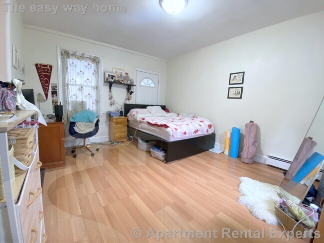 Foto del edificio - 400 Franklin St