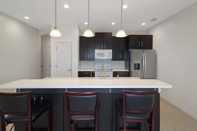 Building Photo - Ventura Village Annual Villa for Rent