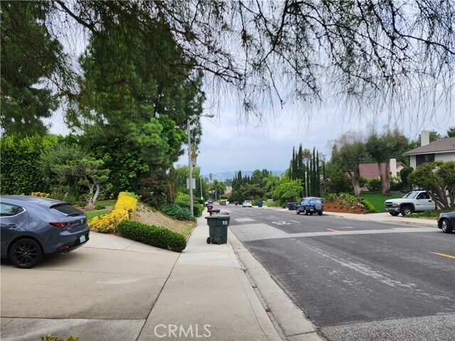 Building Photo - 2809 Rio Lempa Dr