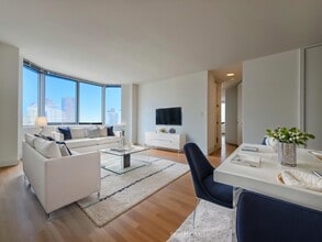 Building Photo - 1735 York Ave