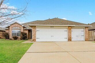 Building Photo - 8113 Greer Way