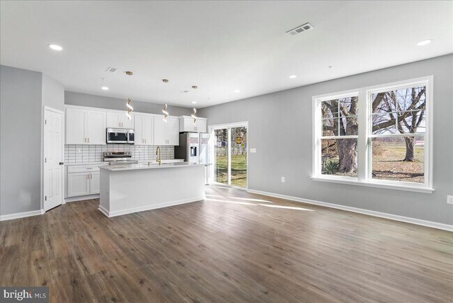 Foto del edificio - 716 Greenway Ave