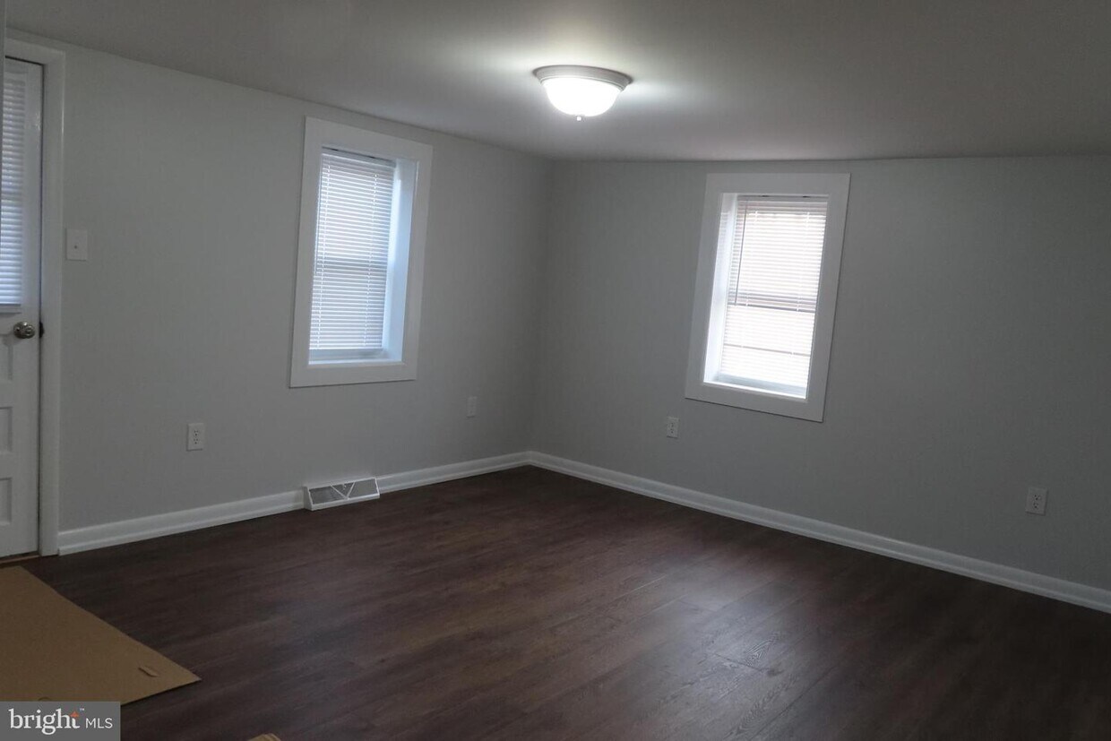 Primary Photo - 3133 Williamson Rd