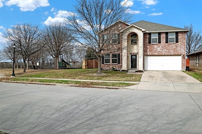 Building Photo - 10876 Rankin Dr
