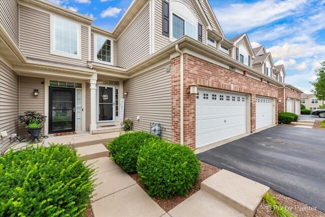 Building Photo - 11913 Brunschon Ln