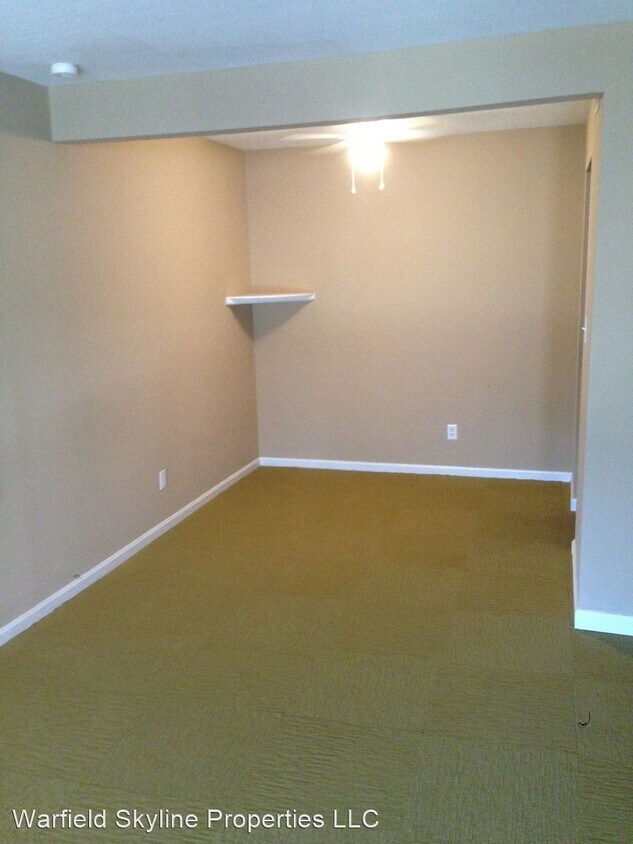 Building Photo - 1 br, 1 bath House - 1970 Goldsmith Lane U...