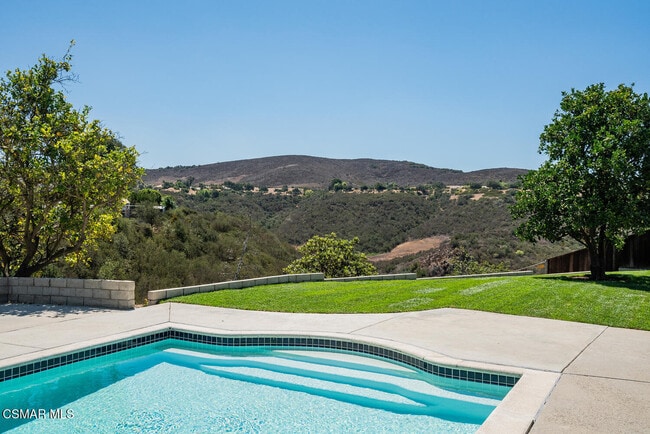 Building Photo - 2668 Valencia Cir