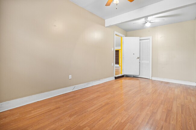 Building Photo - 12803 El Sendero St