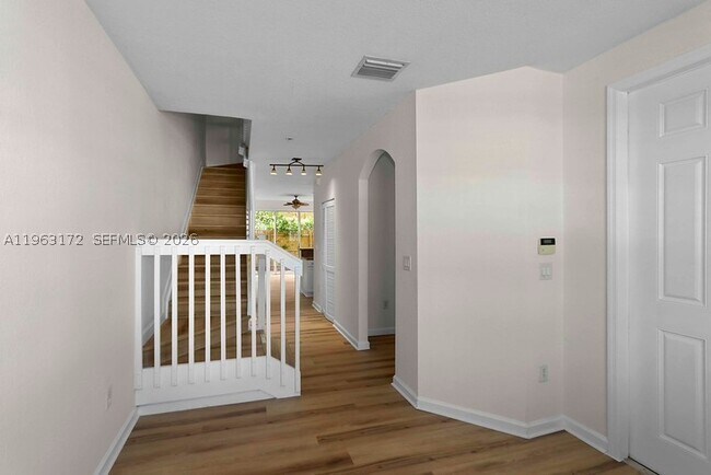 Foto del edificio - 9353 SW 227th St