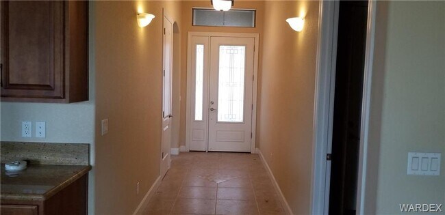 Building Photo - 19 Spanish Bay Dr
