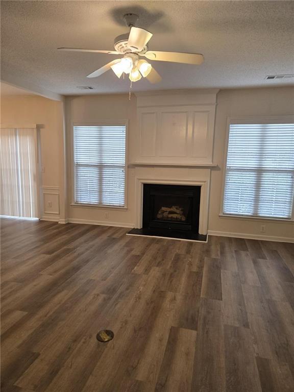Primary Photo - 3601 Gainesway Ct NW
