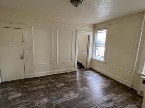 Foto principal - 273 Elm St
