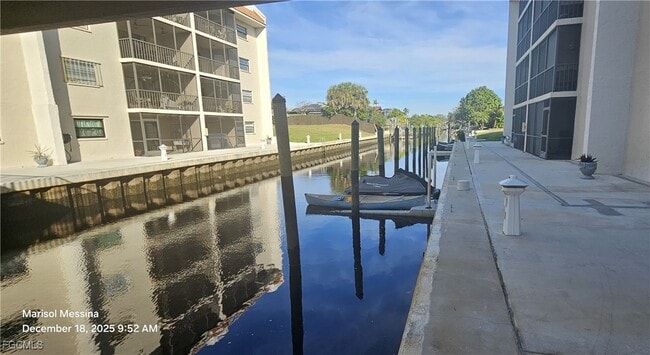 Building Photo - 9395 Pennsylvania Ave