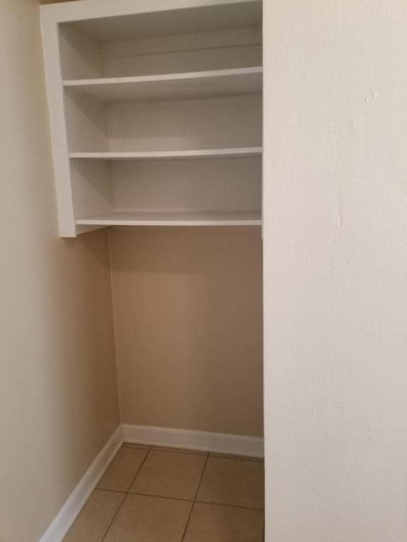 Building Photo - 101 Stevens St