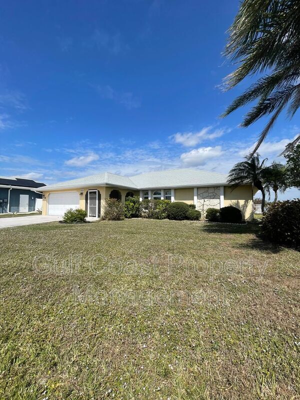 Building Photo - 25454 Arequipa Dr
