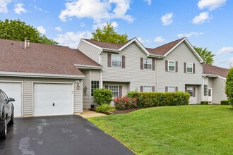 Building Photo - 56 N Victoria Ln