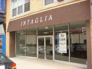 Building Photo - 2831 N Clark St
