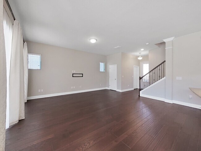 Foto del edificio - Beautiful 3 Bed 2.5 Bath Home in Apollo Be...