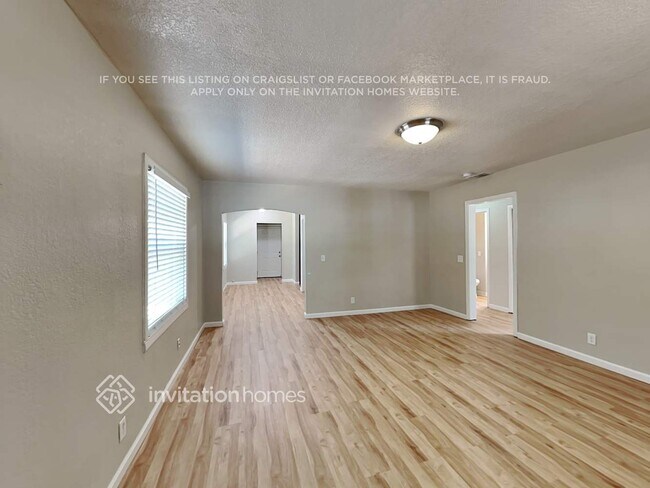 Foto del edificio - 4250 11th Ave