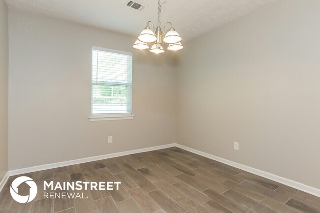 Foto del edificio - 5819 S Quail Dr