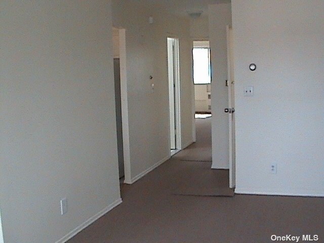 Foto del edificio - 260-12 Hillside Ave.