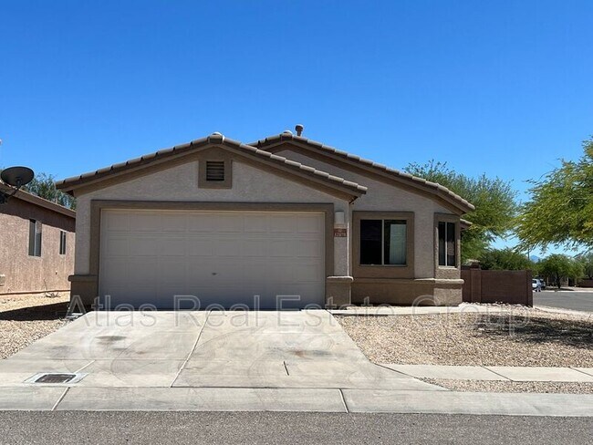 Building Photo - 12878 E Red Iron Trail