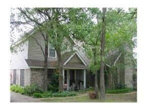 Building Photo - 3410 Timberline Dr