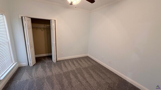 Foto del edificio - 104 Washington Place Drive