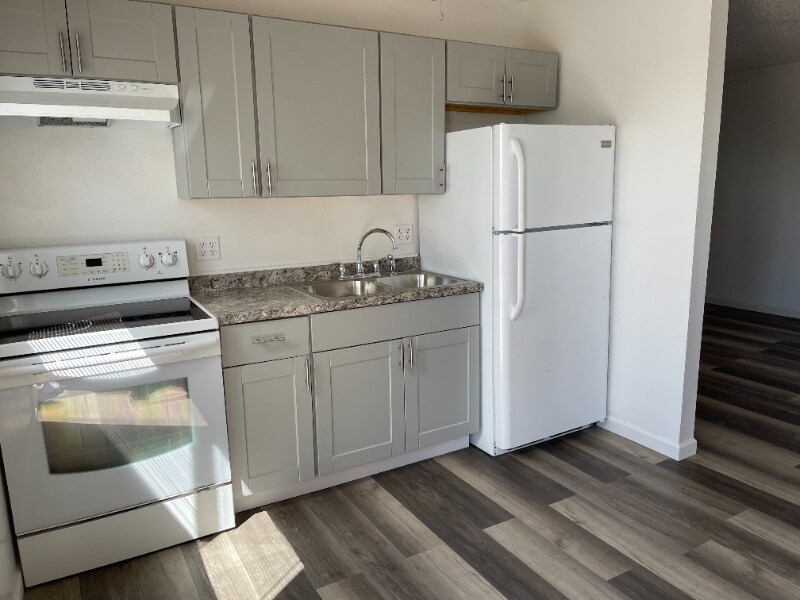 220 W 9th St Unit 411B, Florence, AZ 85122 Room for Rent in Florence