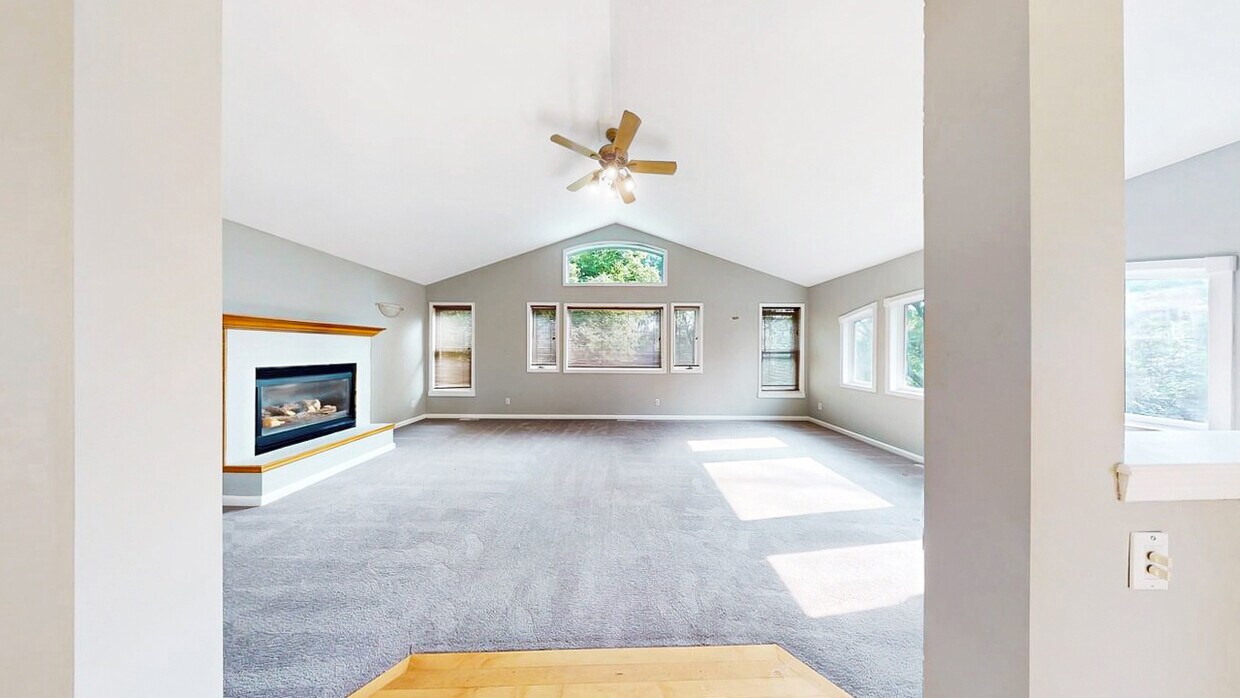 Foto principal - 520 Hanlon Ave
