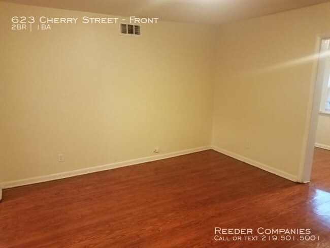Building Photo - 2 bedroom in Hammond IN 46324