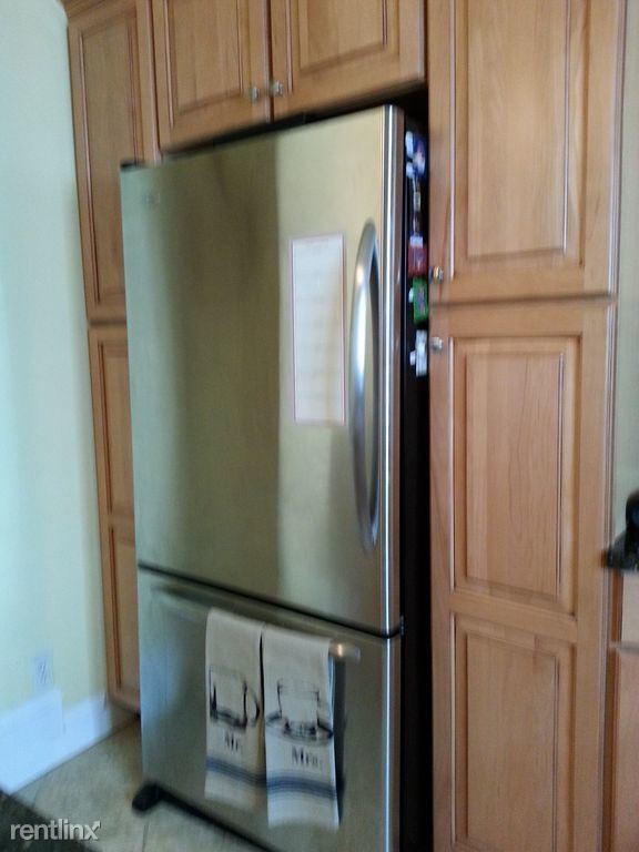 Foto del edificio - 1 br, 1 bath  - 157 Garland St