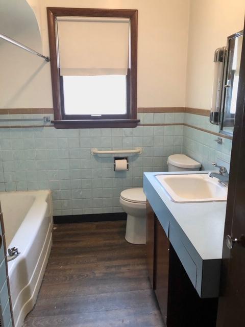 Building Photo - 2113 Ohm Avenue