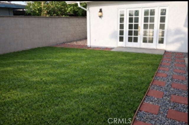 Building Photo - 6541 San Homero Way