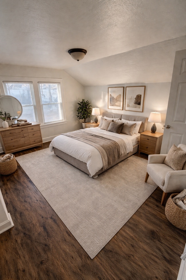 Foto del edificio - 2114 S 61st St