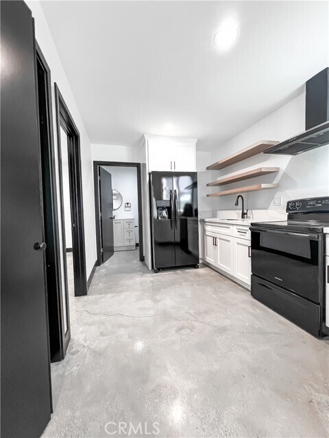 Foto principal - 3633 Trinity St