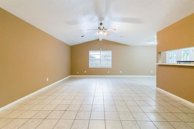 Foto del edificio - 21138 Southern Colony Ct