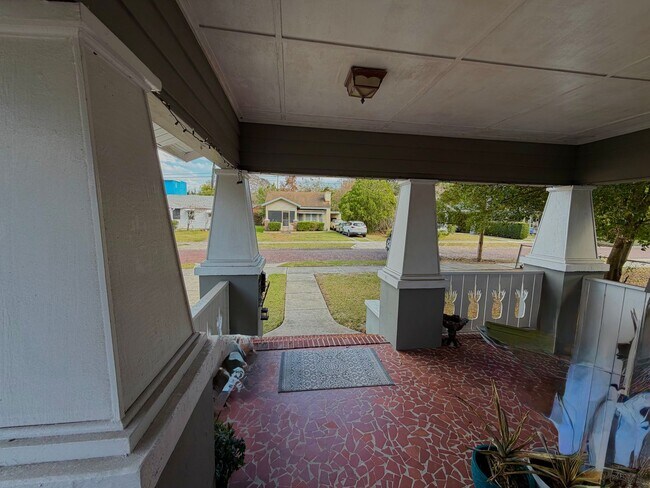 Photo - 1616 Ferris Ave House